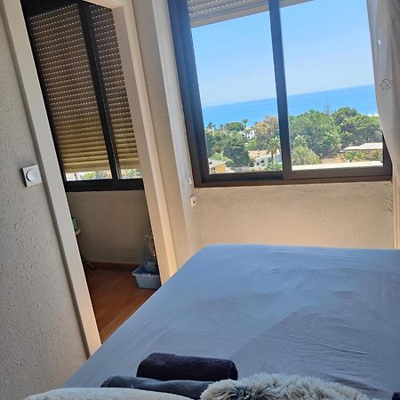אגוואדולסה El Paraiso מראה חיצוני תמונה