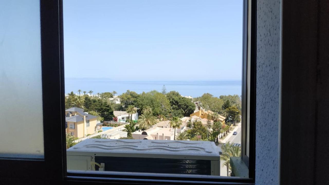 אגוואדולסה El Paraiso מראה חיצוני תמונה