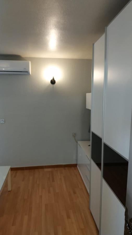 אגוואדולסה El Paraiso מראה חיצוני תמונה
