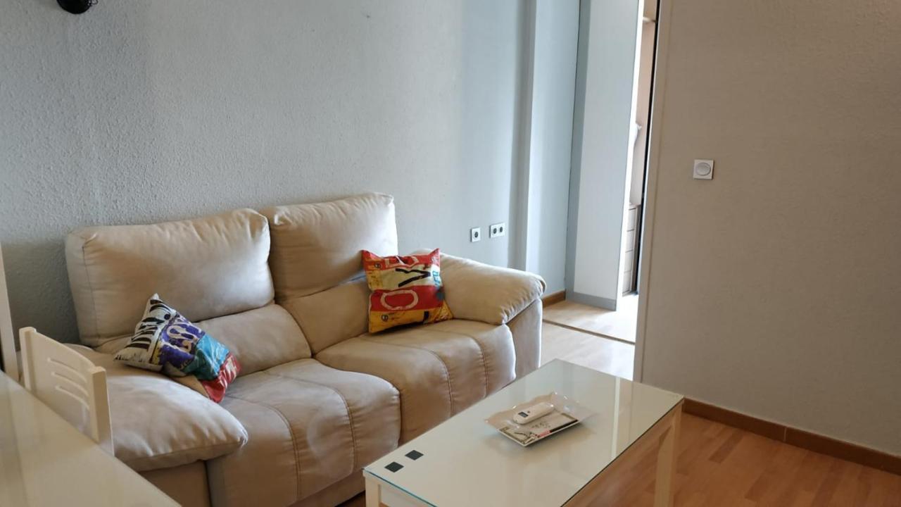 אגוואדולסה El Paraiso מראה חיצוני תמונה