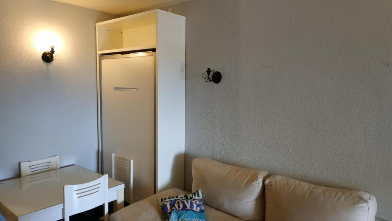 אגוואדולסה El Paraiso מראה חיצוני תמונה