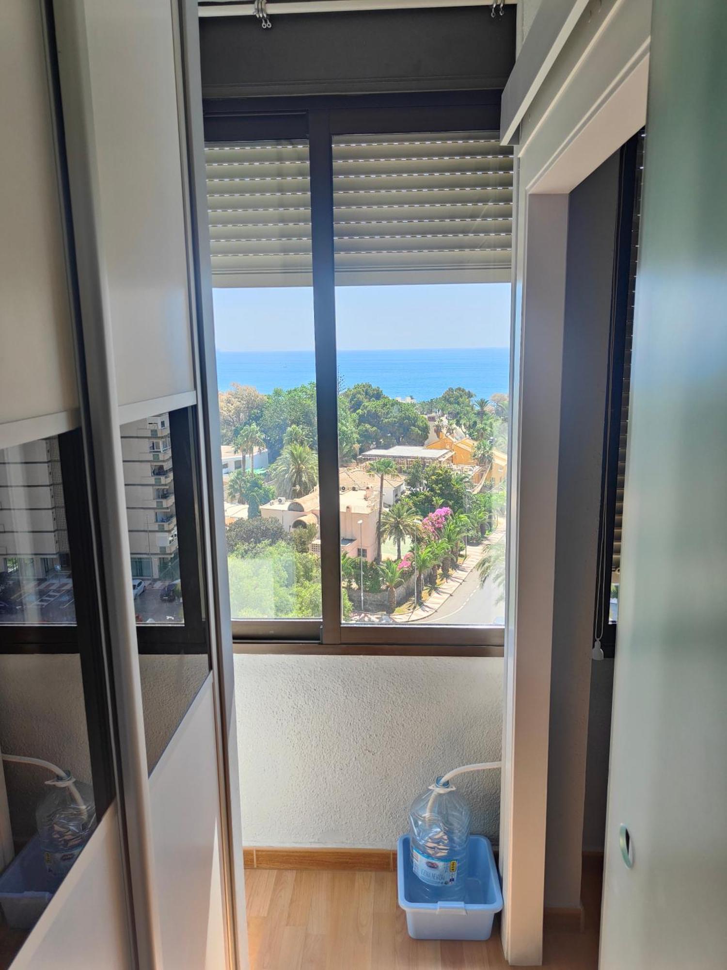 אגוואדולסה El Paraiso מראה חיצוני תמונה