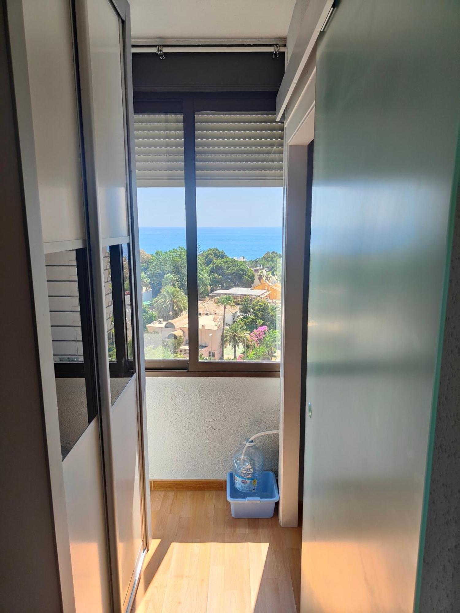 אגוואדולסה El Paraiso מראה חיצוני תמונה